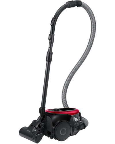 Пылесос Samsung VC07M2110SR/UK
