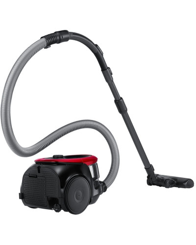Пылесос Samsung VC07M2110SR/UK