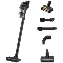 Пилосос Samsung VS20C8522TN/UK