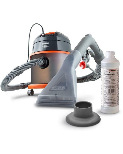 Пилосос Thomas Aqua FleckWasher (788121)