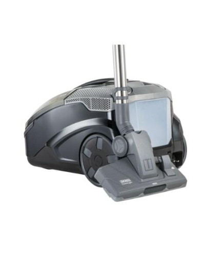 Пилосос Thomas Parkett Prestige XT (788572)