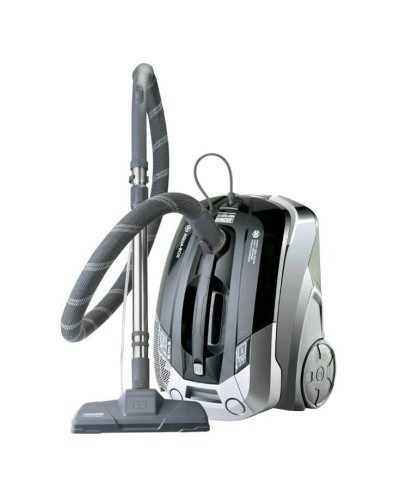 Пилосос Thomas Parkett Prestige XT (788572)