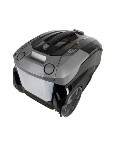 Пилосос Thomas Parkett Prestige XT (788572)