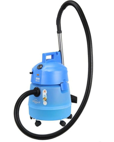 Пилосос Thomas Super 30 S Aquafilter (788067)