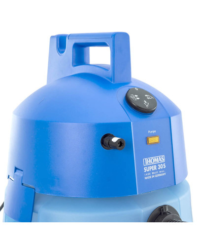 Пилосос Thomas Super 30 S Aquafilter (788067)