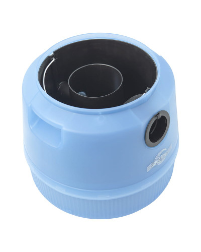Пилосос Thomas Super 30 S Aquafilter (788067)