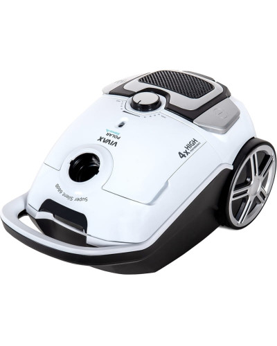 Пилосос Vivax VC-7004A