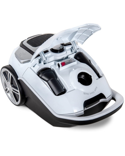 Пилосос Vivax VC-7004A