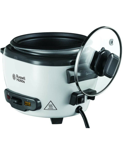 Рисоварка Russell Hobbs 27030-56 Medium