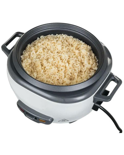 Рисоварка Russell Hobbs 27030-56 Medium