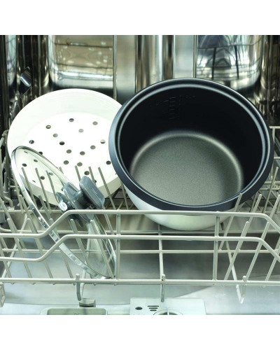 Рисоварка Russell Hobbs 27030-56 Medium