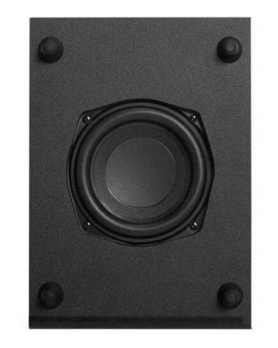 Саундбар JBL Cinema SB170 Black (JBLSB170BLKEP)