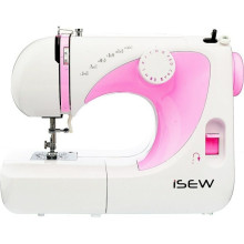 Швейная машина Janome iSEW A 15