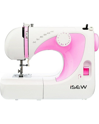 Швейная машина Janome iSEW A 15