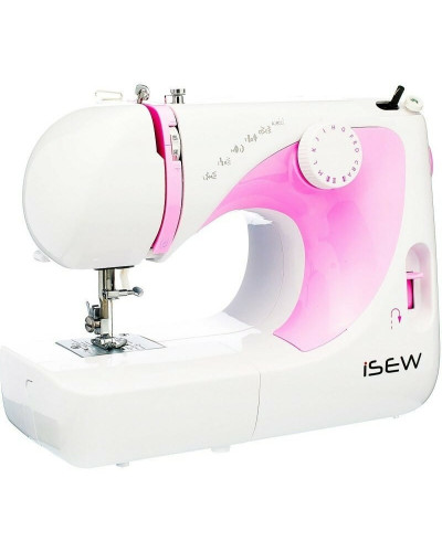 Швейная машина Janome iSEW A 15