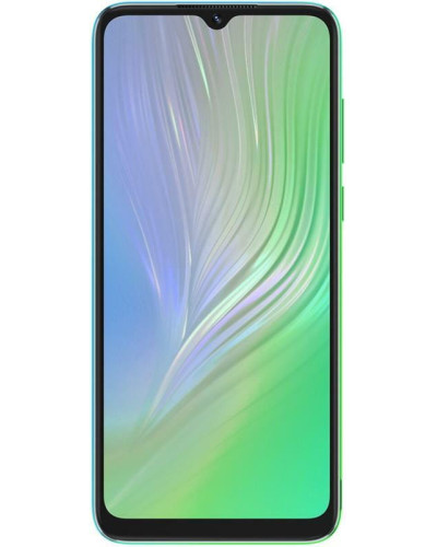 Смартфон Blackview A55 3/16GB Dual Sim Summer Mojito EU_