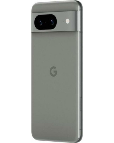 Смартфон Google Pixel 8 8/128GB Dual Sim Hazel JP_