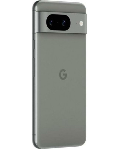 Смартфон Google Pixel 8 8/128GB Dual Sim Hazel JP_
