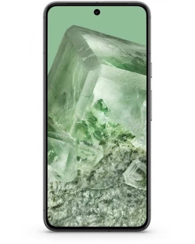 Смартфон Google Pixel 8 8/128GB Dual Sim Hazel JP_