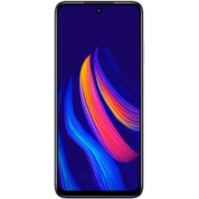 Смартфон Infinix Hot 30 Play NFC X6835B 8/128GB Dual Sim Bora Purple