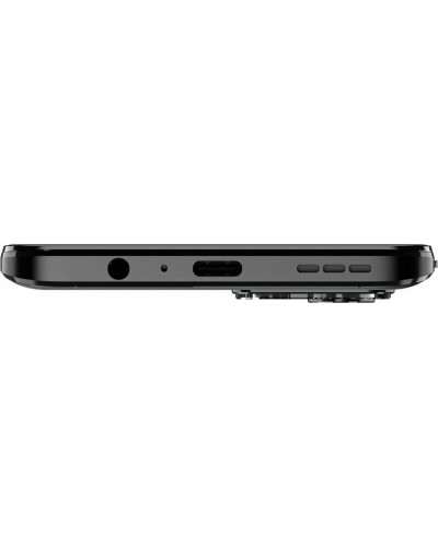 Смартфон Motorola Moto G72 8/256GB Dual Sim Meteorite Grey (PAVG0018RS)