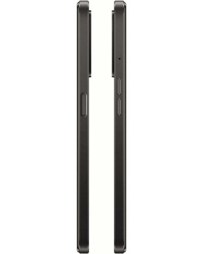 Смартфон OnePlus Nord N20 SE 4/128GB Dual Sim Black EU_