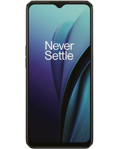 Смартфон OnePlus Nord N20 SE 4/128GB Dual Sim Black EU_