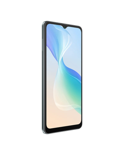 Смартфон Oscal C30 Pro 4/64GB Dual Sim Black