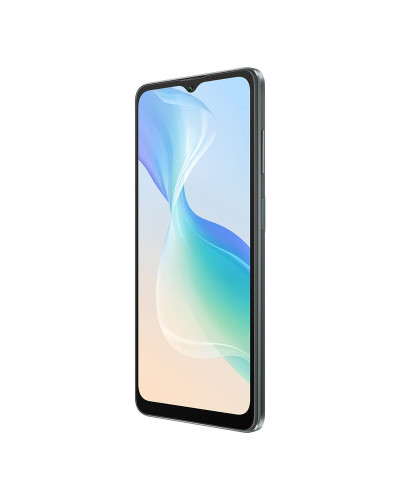 Смартфон Oscal C30 Pro 4/64GB Dual Sim Black