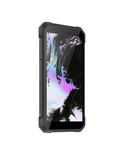 Смартфон Oscal S60 Pro 4/32GB Dual Sim Black (night vision)