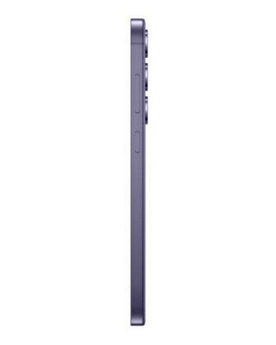 Смартфон Samsung Galaxy S24+ 12/512GB Dual Sim Cobalt Violet (SM-S926BZVGEUC)