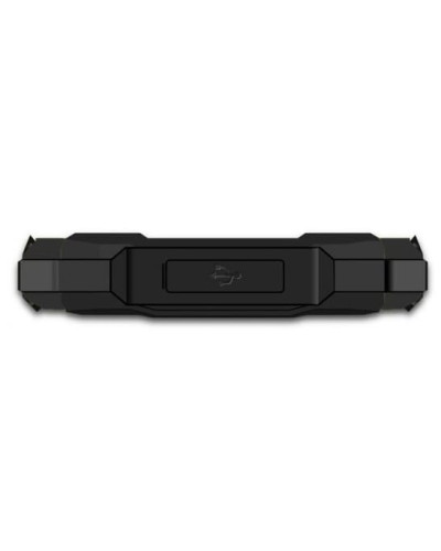 Смартфон Sigma mobile X-treme PQ39 Ultra Dual Sim Black