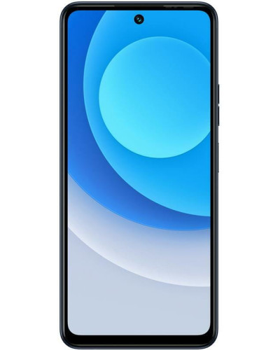 Смартфон Tecno Camon 19 Neo (CH6i) 6/128GB Dual Sim Eco Black (4895180783951)