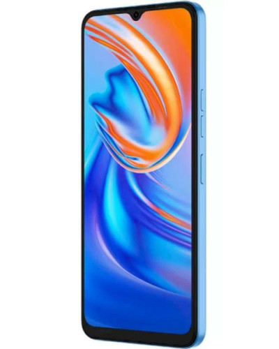 Смартфон Umidigi A13 Pro 6/128GB Dual Sim Galaxy Blue_