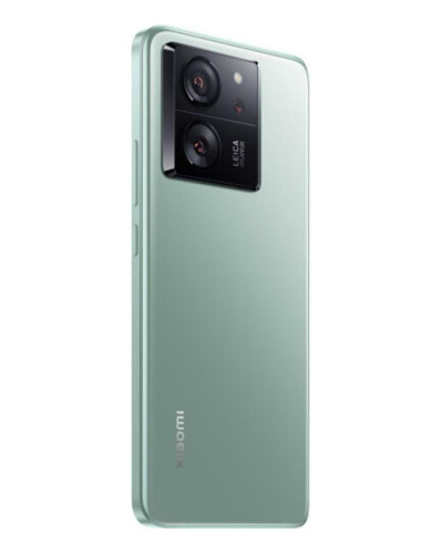Смартфон Xiaomi 13T 12/256GB Dual Sim Green EU_