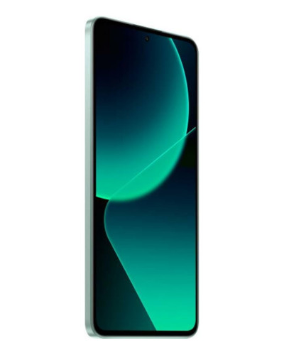 Смартфон Xiaomi 13T 12/256GB Dual Sim Green EU_