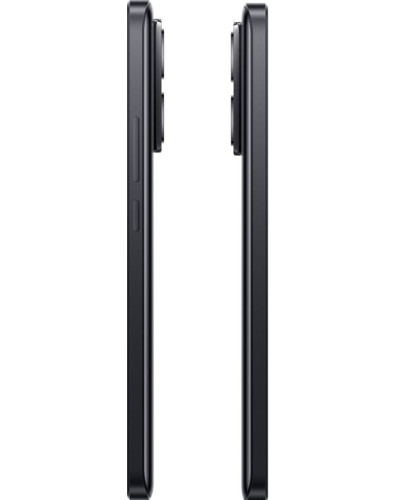 Смартфон Xiaomi 13T Pro 16/1TB Dual Sim Black EU_