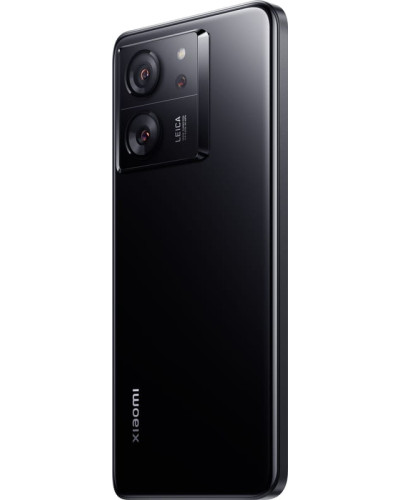 Смартфон Xiaomi 13T Pro 16/1TB Dual Sim Black EU_