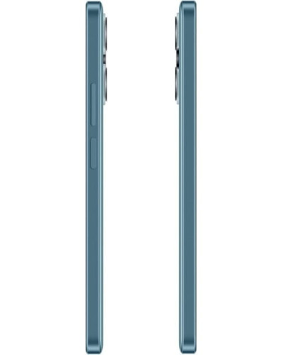 Смартфон Xiaomi Poco F5 8/256GB Dual Sim Blue EU_