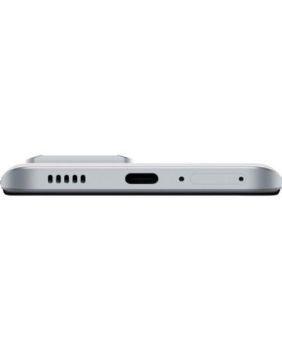 Смартфон Xiaomi Poco F5 Pro 12/256GB Dual Sim White EU_