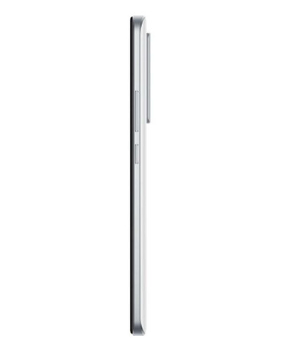 Смартфон Xiaomi Poco F5 Pro 12/256GB Dual Sim White EU_