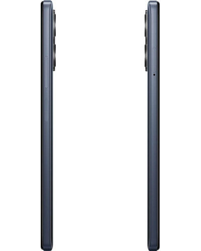Смартфон Xiaomi Poco X5 5G 8/256GB Dual Sim Black