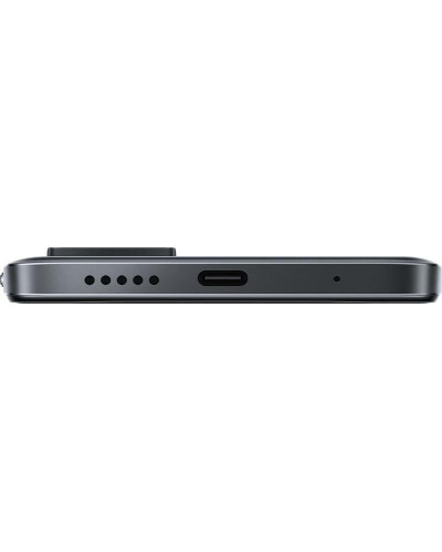 Смартфон Xiaomi Redmi Note 11 4/128GB Dual Sim Graphite Gray_EU_