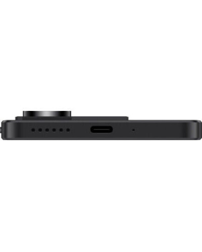 Смартфон Xiaomi Redmi Note 13 5G 6/128GB Dual Sim Graphite Black