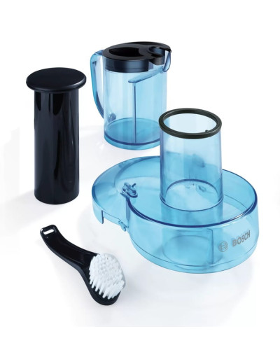 Соковыжималка Bosch MES3500