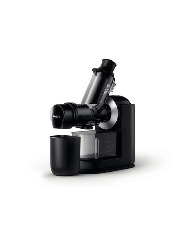 Соковижималка Philips HR1889/70
