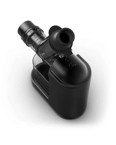 Соковижималка Philips HR1889/70