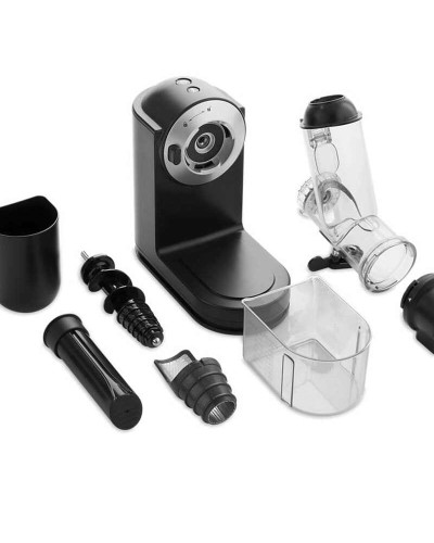 Соковижималка Philips HR1889/70