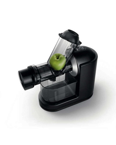 Соковижималка Philips HR1889/70
