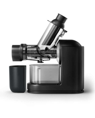 Соковижималка Philips HR1889/70